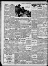 Wokingham Times Friday 18 August 1950 Page 2