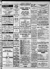 Wokingham Times Friday 18 August 1950 Page 3