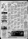 Wokingham Times Friday 18 August 1950 Page 4