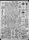 Wokingham Times Friday 18 August 1950 Page 6