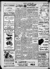 Wokingham Times Friday 18 August 1950 Page 8