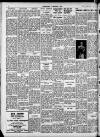 Wokingham Times Friday 25 August 1950 Page 2