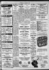 Wokingham Times Friday 25 August 1950 Page 3