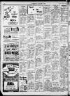 Wokingham Times Friday 25 August 1950 Page 4