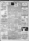 Wokingham Times Friday 25 August 1950 Page 5
