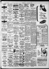 Wokingham Times Friday 25 August 1950 Page 7