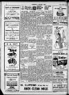 Wokingham Times Friday 25 August 1950 Page 8