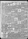 Wokingham Times Friday 01 September 1950 Page 2