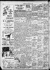 Wokingham Times Friday 01 September 1950 Page 4