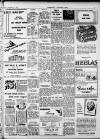 Wokingham Times Friday 01 September 1950 Page 5