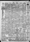 Wokingham Times Friday 01 September 1950 Page 6