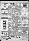 Wokingham Times Friday 01 September 1950 Page 8