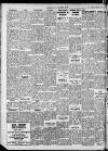 Wokingham Times Friday 27 October 1950 Page 2