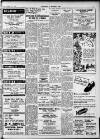 Wokingham Times Friday 27 October 1950 Page 3