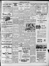 Wokingham Times Friday 05 January 1951 Page 5