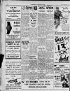 Wokingham Times Friday 05 January 1951 Page 8