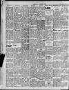 Wokingham Times Friday 19 January 1951 Page 2