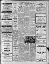 Wokingham Times Friday 19 January 1951 Page 3