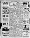Wokingham Times Friday 19 January 1951 Page 4