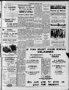 Wokingham Times Friday 19 January 1951 Page 5