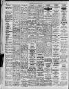 Wokingham Times Friday 19 January 1951 Page 6