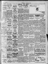 Wokingham Times Friday 19 January 1951 Page 7