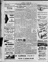 Wokingham Times Friday 19 January 1951 Page 8