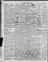 Wokingham Times Friday 26 January 1951 Page 2