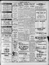 Wokingham Times Friday 26 January 1951 Page 3