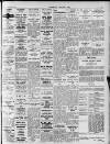 Wokingham Times Friday 26 January 1951 Page 7