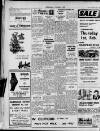 Wokingham Times Friday 26 January 1951 Page 8