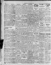 Wokingham Times Friday 02 February 1951 Page 2