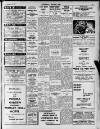 Wokingham Times Friday 02 February 1951 Page 3