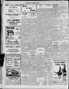 Wokingham Times Friday 02 February 1951 Page 4