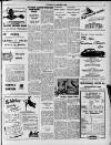 Wokingham Times Friday 02 February 1951 Page 5