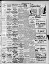 Wokingham Times Friday 02 February 1951 Page 7