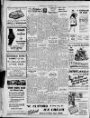 Wokingham Times Friday 02 February 1951 Page 8