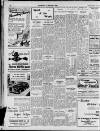 Wokingham Times Friday 16 February 1951 Page 4