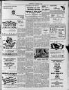 Wokingham Times Friday 16 February 1951 Page 5