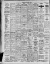 Wokingham Times Friday 16 February 1951 Page 6