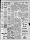 Wokingham Times Friday 16 February 1951 Page 7