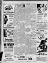 Wokingham Times Friday 16 February 1951 Page 8