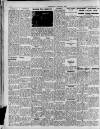 Wokingham Times Friday 23 February 1951 Page 2