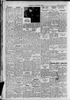 Wokingham Times Friday 16 March 1951 Page 2