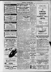 Wokingham Times Friday 16 March 1951 Page 3