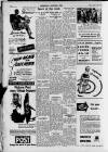 Wokingham Times Friday 16 March 1951 Page 4