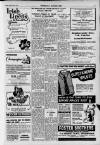 Wokingham Times Friday 16 March 1951 Page 5