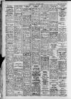 Wokingham Times Friday 16 March 1951 Page 6