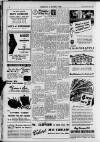 Wokingham Times Friday 16 March 1951 Page 8