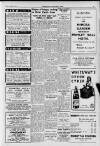 Wokingham Times Friday 06 April 1951 Page 3